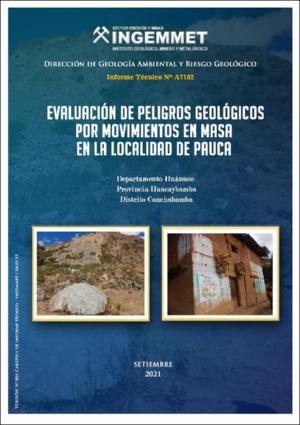 A7182-Evaluacion_peligro_mov.en.masa_Pauca-Huanuco.pdf.jpg
