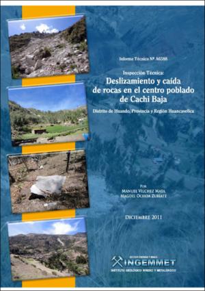 A6588-Deslizamiento_caida_de_rocas_Cachi_Baja-Huancavelica.pdf.jpg