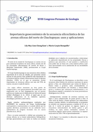 Chong-Importancia_geoeconómico_arenas_silíceas_Chachapoyas.pdf.jpg