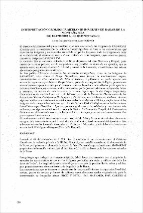 Raymundo-Interpretacion_geologica_montaña_Sira.pdf.jpg