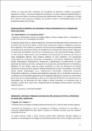 Tejada-Zonificacion_economica_diatomeas-Ica.pdf.jpg