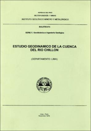 C004-Boletin-Estudio_geodinamico_cuenca_rio_Chillon.pdf.jpg