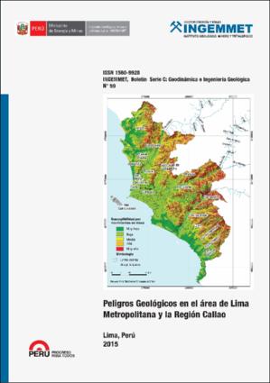C-059-Boletin-Peligros_geologicos_Lima_Metropolitana_y_region_Callao.pdf.jpg