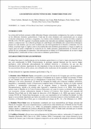 Carlotto-Los_dominios_geotectonicos.pdf.jpg