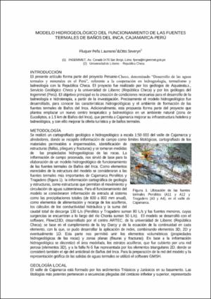 Peña-Modelo_hidrogeológico_fuentes_termales_Baños_del_Inca.pdf.jpg