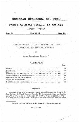 Fernandez-Deslizamiento_tierras-Ancash.pdf.jpg