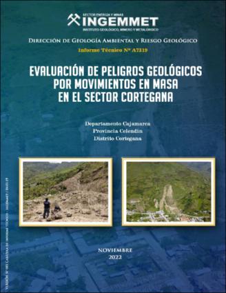 A7319-Evaluacion_pelg.geolg_mm_Cortegana-Cajamarca.pdf.jpg
