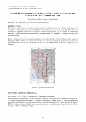 Navarro-Geologia_Grupo_Calipuy_Santiago_de_Chuco.pdf.jpg