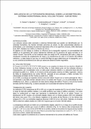Ramos-Influencia_de_la_topografía_regional.pdf.jpg