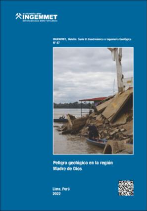CO87-Peligro_geologico_region_Madre_de_Dios.pdf.jpg