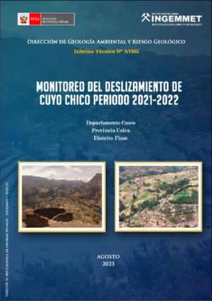 A7405-Monitoreo_deslizamiento_Cuyo_Chico_2021-2022-Cusco.pdf.jpg