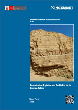 D040-Geoquimica_organica_Cuenca_Talara.pdf.jpg