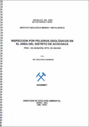 A5956-Inpeccion_peligros_geologicos-Acochaca-Ancash.pdf.jpg