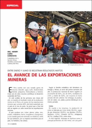 Luna-2018-El_avance_exportaciones_mineras.pdf.jpg