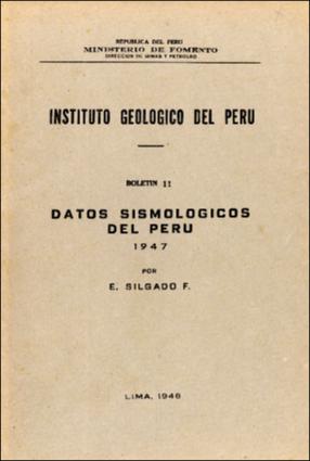 BOL-INST.GEOL.PERU-11-1948.pdf.jpg