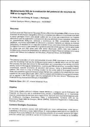 Huisa-Modelamiento_SIG_evaluacion_potencial_recursos.pdf.jpg