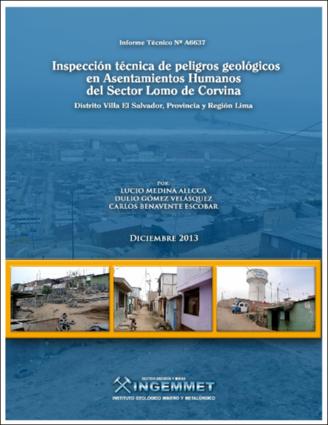 A6637-Inspeccion_peligros_geologicos_Lomo_de_Corvina-Lima.pdf.jpg