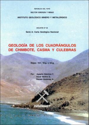 A-059-Boletin_Chimbote-19f_Casma-19g_Culebras-20g.pdf.jpg