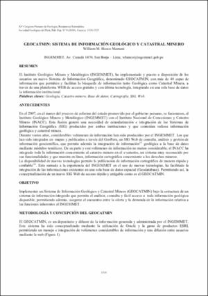 Hanco-GEOCATMIN_Sistema_de_Informacion_Geologico.pdf.jpg