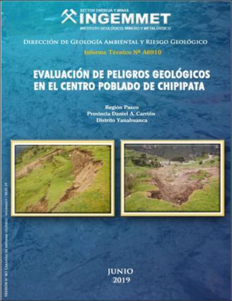 A6910-Evaluación_peligros_Chipipata-Pasco.pdf.jpg