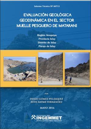 A6713-Evaluacion_geologica..muelle_pesquero_Matarani-Arequipa.pdf.jpg