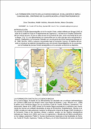 Chacaltana-La_Formacion_Chota_Cuenca_Bagua-Congreso.pdf.jpg