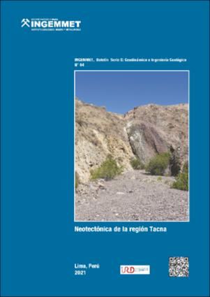 C084-Neotectonica_region_Tacna.pdf.jpg