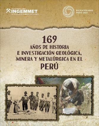 2021-169_años_historia_investigacion_geologica...Peru.pdf.jpg