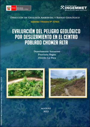 A7412-Eval.peligro_deslizamiento_cp_Chomza_Alta-Amazonas.pdf.jpg