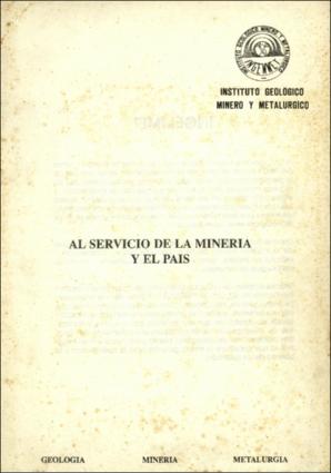 Ingemmet-Al_servicio_de_mineria_y_el_pais.pdf.jpg