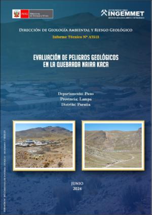 A7513-Evaluacion_peligros_qda.Naira_Kaca-Paratia-Puno.pdf.jpg