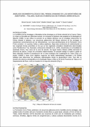 García-Analisis_sedimentologico-CPG.pdf.jpg