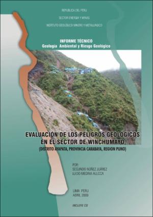 A6516-Evaluación_peligros_geológicos_Winchumayo-Puno.pdf.jpg