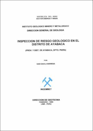 A5966-Inspeccion_riesgo_gelogico_Ayabaca-Piura.pdf.jpg