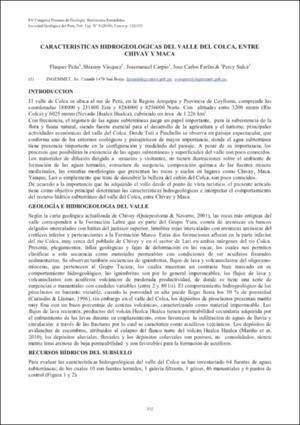 Peña-Caracteristicas_hidrogeologicas_valle_del_Colca.pdf.jpg