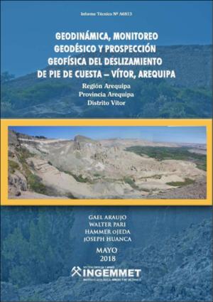 A6813-Geodinamica_monitoreo_Pie_de_Cuesta_Vitor-Arequipa.pdf.jpg
