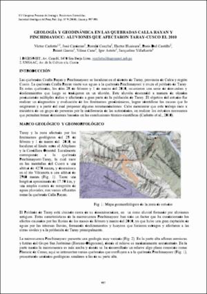 Carlotto-Geologia_geodinamica_quebradas_Calla_Rayan.pdf.jpg