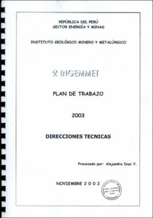 A6251-Plan_trabajo_2003_Dir.Tecnicas.pdf.jpg