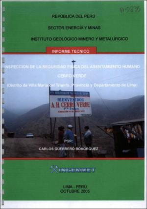 A5835-Inspección_seguridad_física_Cerro_Verde-Lima.pdf.jpg