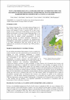 Jaimes-Nueva_metodologia_exploracion_yacimientos_VMS.pdf.jpg