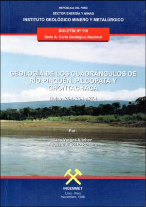 A116-Boletin_Rio_Pinquen-Pilcopata-Chontachaca.PDF.jpg