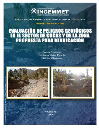A7090-Evaluacion_peligros_geologicos_Cocas_reubicacion.pdf.jpg