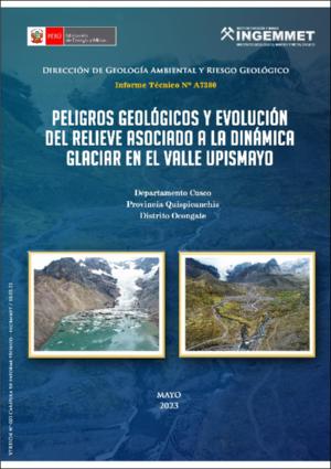 A7380-Peligros_geolg.valle_Upismayo-Cusco.pdf.jpg