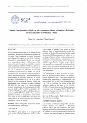 Coa-Caracterizacion_mineralogica_microtermometria-Puno.pdf.jpg