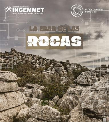 2021-La_edad_de_las_rocas.pdf.jpg