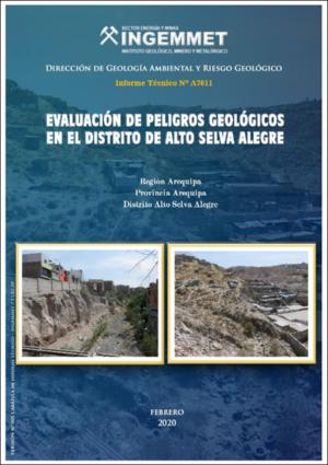 A7011-Eval.peligros_Alto_Selva_Alegre-Arequipa.pdf.jpg