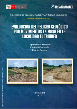 A7448-Evaluacion_pelig_ElTriunfo-Amazonas.pdf.jpg