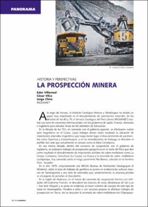 Villarreal-2017-La_prospeccion_minera.pdf.jpg