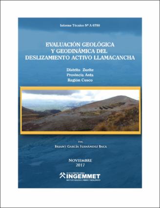 A6780-Evaluacion_geologica...deslizamiento_Llamacancha-Zurite-Cusco.pdf.jpg