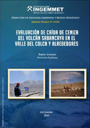 A7104-Caida_de_ceniza_volcan_Sabancaya.pdf.jpg